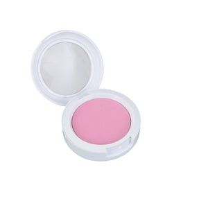 Jolly Snuggles - Holiday Ultra Deluxe Makeup Kit