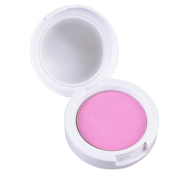 Glitz Out Loud - Holiday Ultimate Makeup Kit