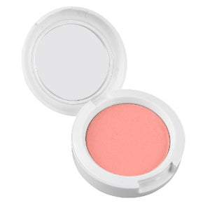 Glitz Out Loud - Holiday Ultimate Makeup Kit