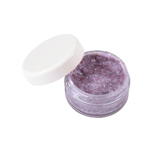 Glam Comes True - Holiday Ultimate Makeup Kit