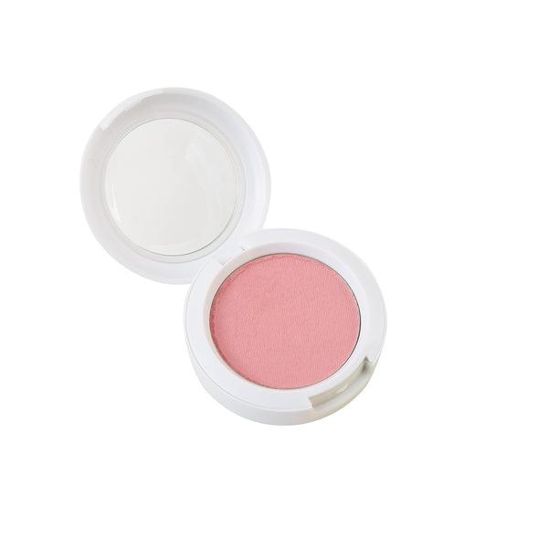 Glam Comes True - Holiday Ultimate Makeup Kit