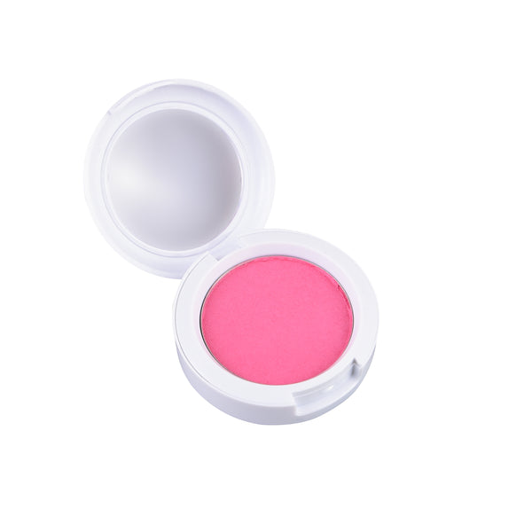 Glam Comes True - Holiday Ultimate Makeup Kit