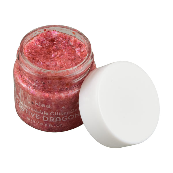 Dream Comes Yule - Holiday Ultimate Makeup Kit