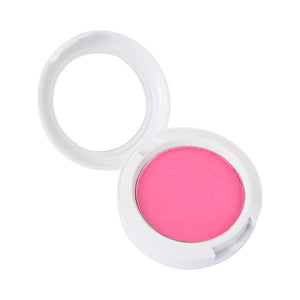 Let It Glow - Holiday Ultimate Makeup Kit