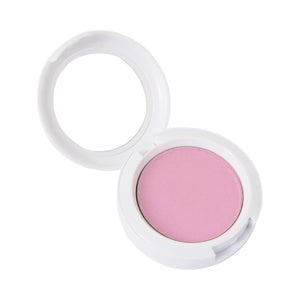 Let It Glow - Holiday Ultimate Makeup Kit