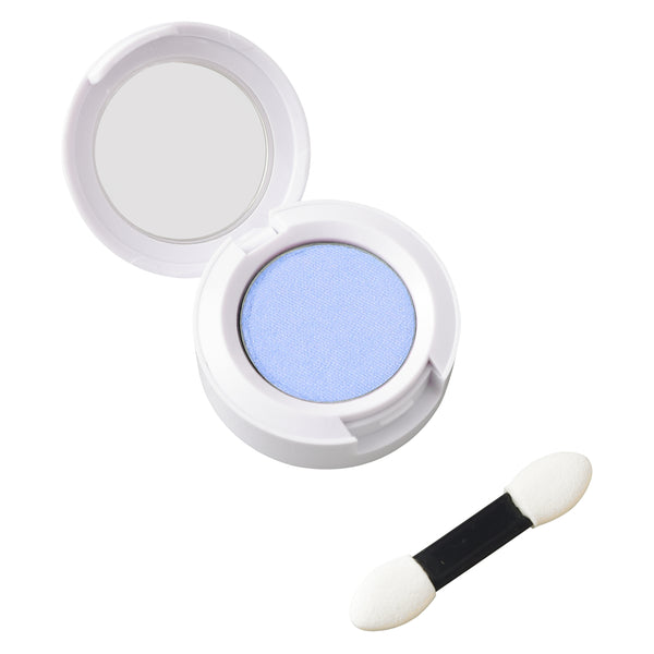 Let It Glow - Holiday Ultimate Makeup Kit
