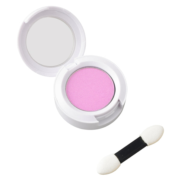 Let It Glow - Holiday Ultimate Makeup Kit