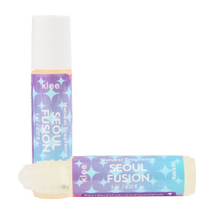 Let It Glow - Holiday Ultimate Makeup Kit