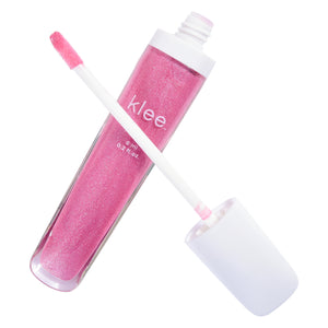 Let It Glow - Holiday Ultimate Makeup Kit