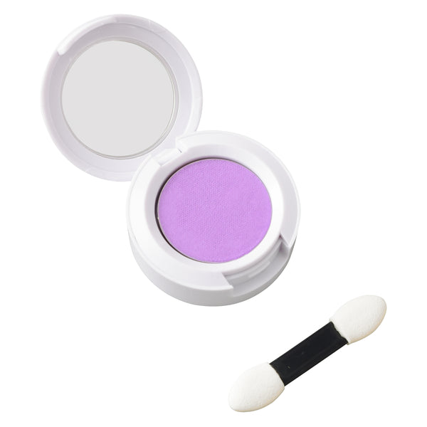 Dreidel Twinkle - Hanukkah Eye Shadow and Lip Shimmer Set