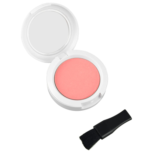 Starlight Buzz - Hanukkah Blush and Lip Shimmer Set