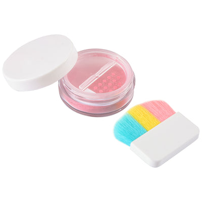 NEW! Regal Queen Fairy - Deluxe Play Makeup Set