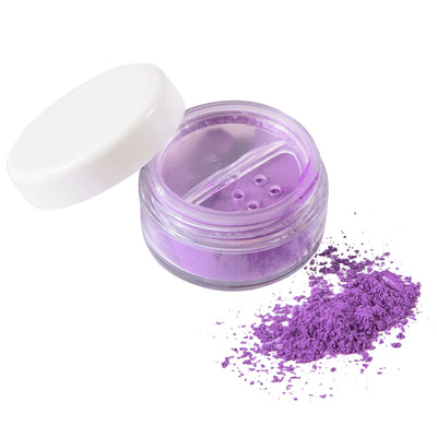 NEW! Regal Queen Fairy - Deluxe Play Makeup Set