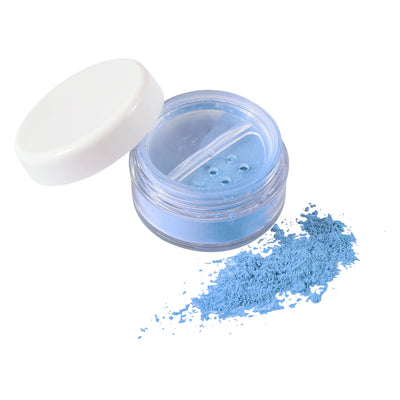 NEW! Regal Queen Fairy - Deluxe Play Makeup Set