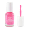 NEW! Regal Queen Fairy - Deluxe Play Makeup Set