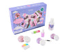 NEW! Candy Cloud Fairy - Deluxe Play Makeup Set