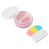NEW! Candy Cloud Fairy - Deluxe Play Makeup Set