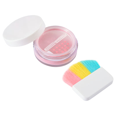 NEW! Candy Cloud Fairy - Deluxe Play Makeup Set