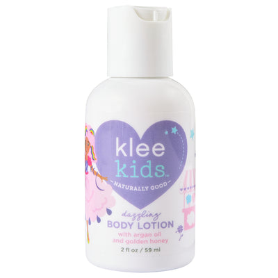 NEW! Candy Cloud Fairy - Deluxe Play Makeup Set