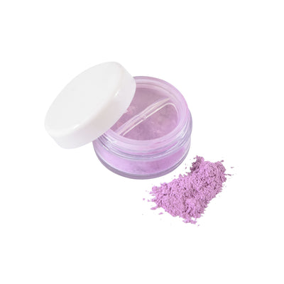 NEW! Candy Cloud Fairy - Deluxe Play Makeup Set