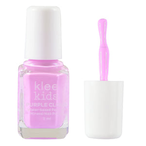 Candy Cloud Fairy - Deluxe Play Makeup Kit