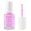 NEW! Candy Cloud Fairy - Deluxe Play Makeup Set