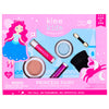 Princess Fairy - Natural Play Makeup Set