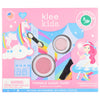 Twinkle Magic Fairy - Mini Play Makeup Set