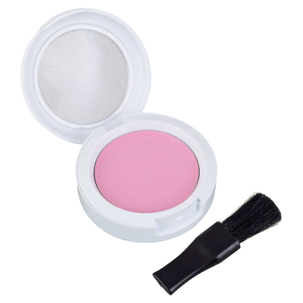 Seaside Glow Fairy - Mineral Play Makeup Set