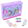 NEW! Crystal Palace Fairy - Play Makeup Set