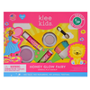 NEW!! Honey Glow Fairy - Play Makeup Set