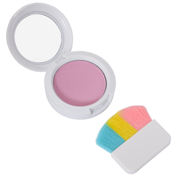 Honey Glow Fairy - Mineral Play Makeup Set