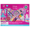 NEW!! Roller Dream Fairy - Play Makeup Set