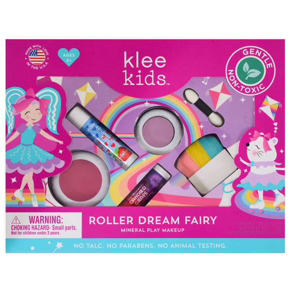 Large Product Image