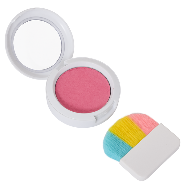 Roller Dream Fairy - Mineral Play Makeup Set