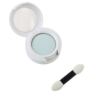 Unicorn Cloud Fairy - Deluxe Play Makeup Set