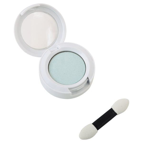 Unicorn Cloud Fairy - Deluxe Play Makeup Set