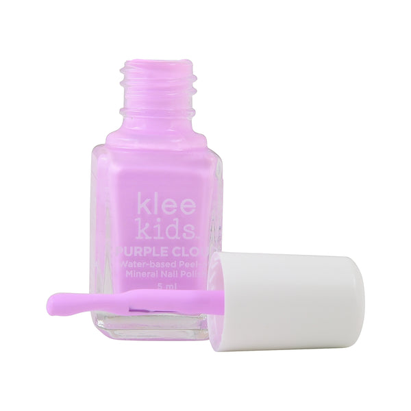 Unicorn Cloud Fairy - Deluxe Play Makeup Set