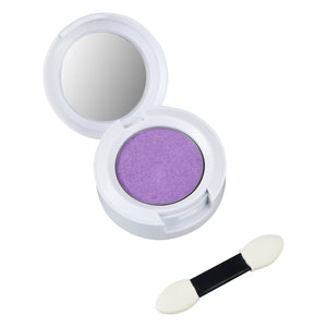 Unicorn Cloud Fairy - Deluxe Play Makeup Set