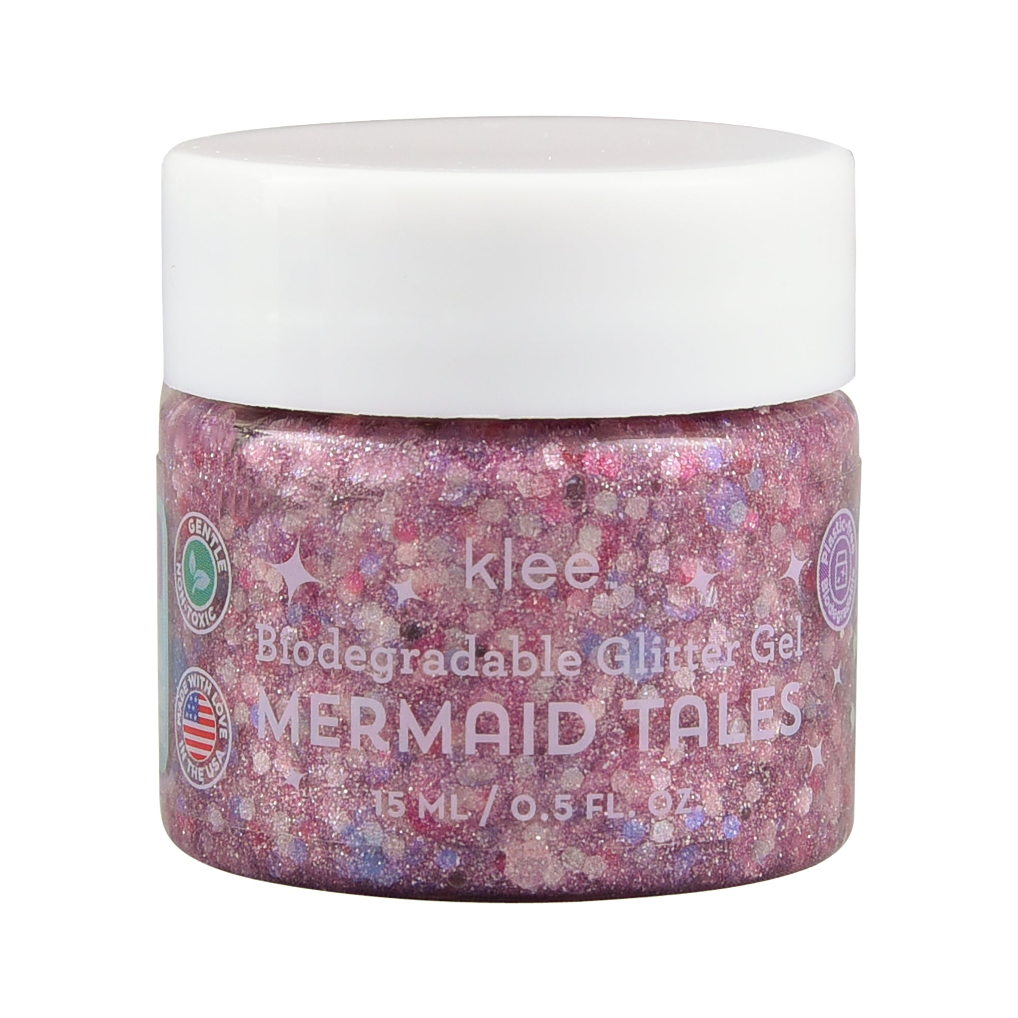 CLAY BEAUTY セット Cra-Z-Art Be Inspired Ultimate Light Up Beauty Studio Makeup