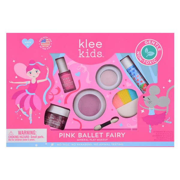 Large Product Image
