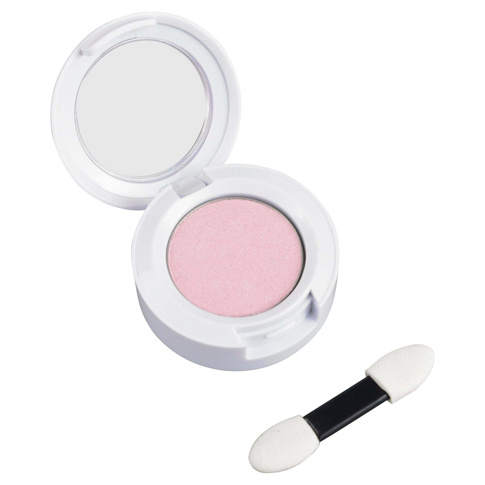 Pink Ballet Fairy - Play Makeup Set - Klee Naturals