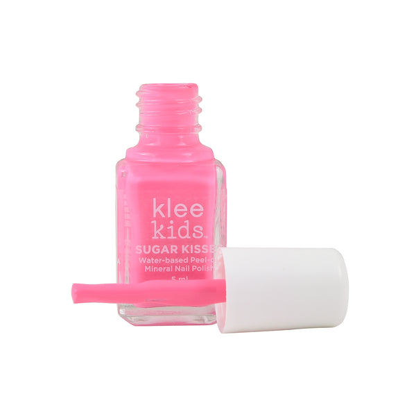 Pink Ballet Fairy - Deluxe Play Makeup Set