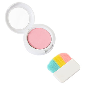 Confetti Wishes Fairy - Deluxe Play Makeup Set
