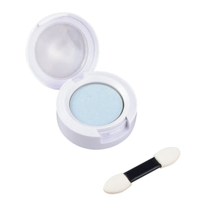 Confetti Wishes Fairy - Deluxe Play Makeup Set