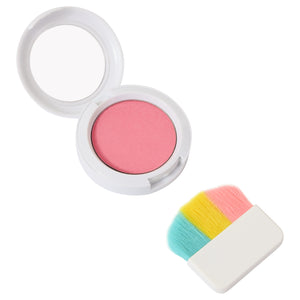 Fiesta Giggles Fairy - Deluxe Play Makeup Set