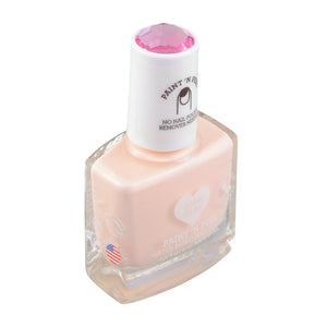 Sacramento - Klee Kids Water-Based Nail Polish