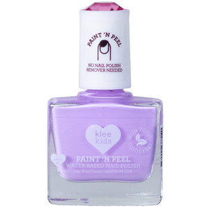 Starry Sky Kiss - 3-Piece Nail Polish Set