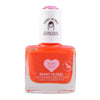 NEW!! Boston - Klee Kids Water-Based Nail Polish