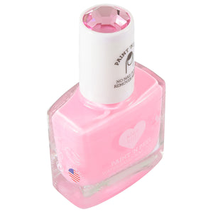 Jackson - Water-Based Nail Polish